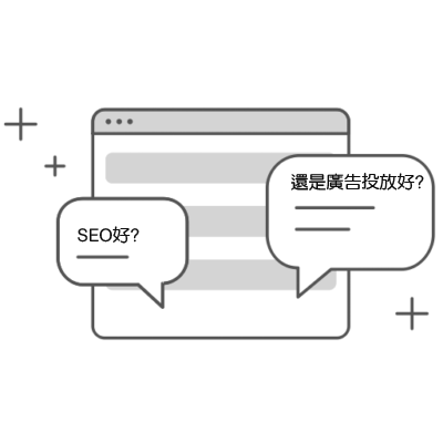網路行銷的方法