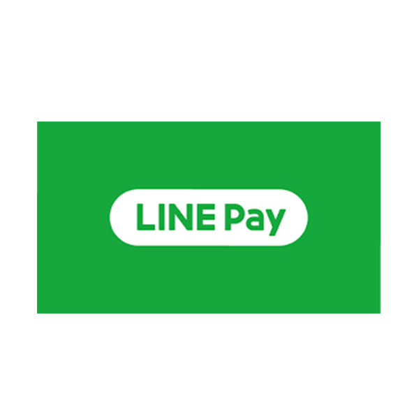 Line_Pay