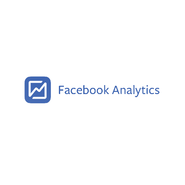 FB_analytics