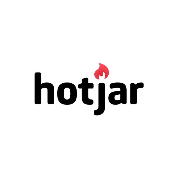 Hotjar