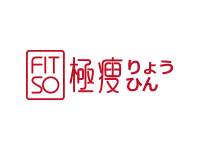 fitso_logo
