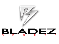 Bladez_logo
