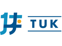 TUK_logo
