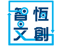 智恆文創_logo