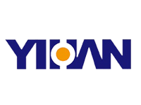 毅安_logo