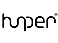 huper_logo